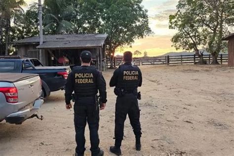 vale abraao 240p|Cinco suspeitos de invasão e venda ilegal de terras .